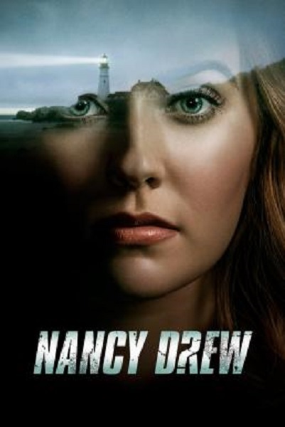 Nancy Drew Season 1 (2019) ซับไทย