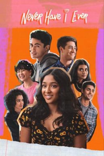 Never Have I Ever ภารกิจสาวซน ก็คนมันไม่เคย Season 3 (2022) ซับไทย