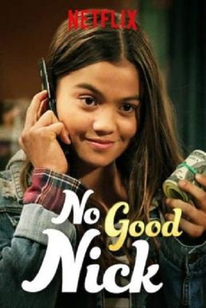 No Good Nick Season 2 ซับไทย