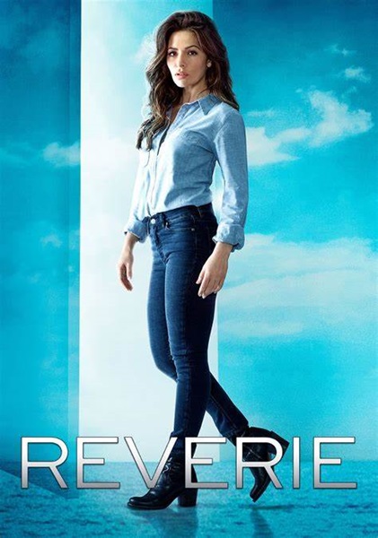 Reverie โปรแกรมลวงจิตพิศวง ซับไทย