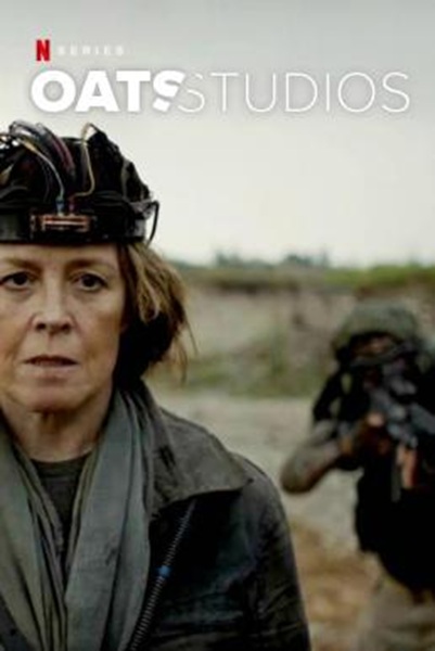 Oats Studios Season 1 ซับไทย