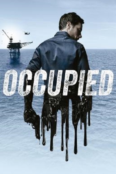 Occupied (Okkupert) Season 1 (2015) ซับไทย