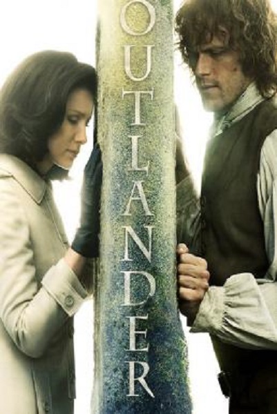 Outlander เอาท์แลนเดอร์ Season 3 ซับไทย