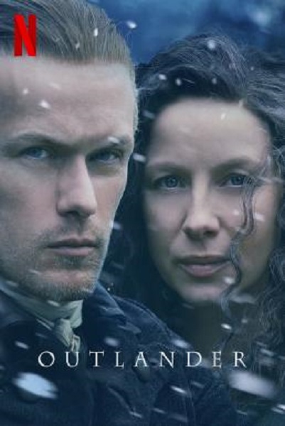 Outlander เอาท์แลนเดอร์ Season 6 ซับไทย