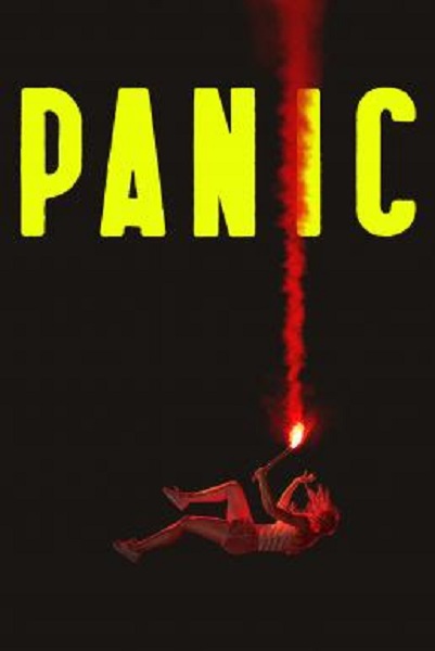 Panic Season 1 ซับไทย