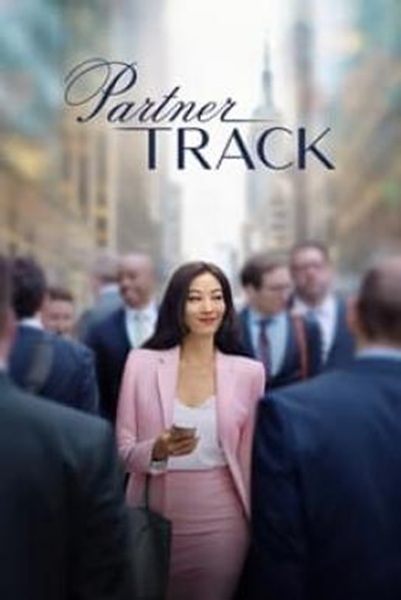 Partner Track เส้นทางทนาย Season 1 (2022) พากย์ไทย