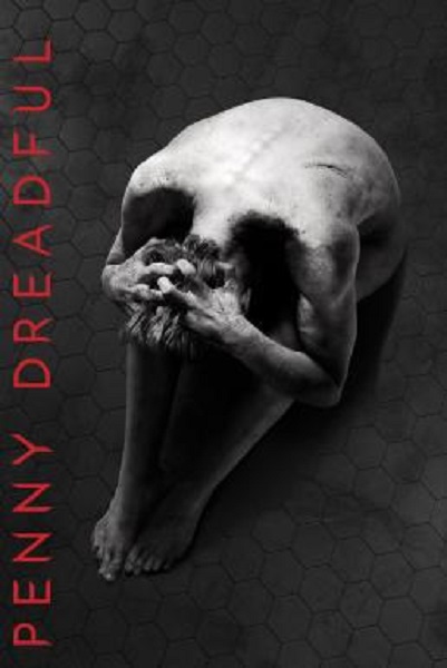 Penny Dreadful เรื่องเล่าเขย่าขวัญ Season 3 พากย์ไทย