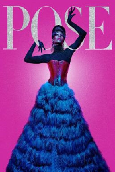 Pose Season 1 ซับไทย