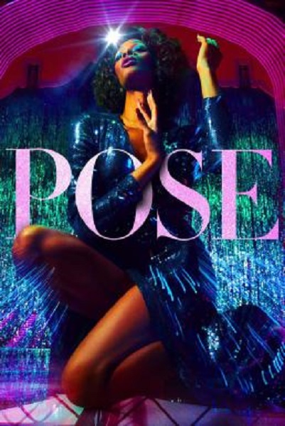 Pose Season 2 ซับไทย