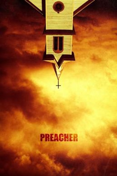 Preacher พรีเชอร์ Season 1 (2016) พากย์ไทย