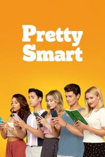 Pretty Smart Season 1 (2021) ซับไทย