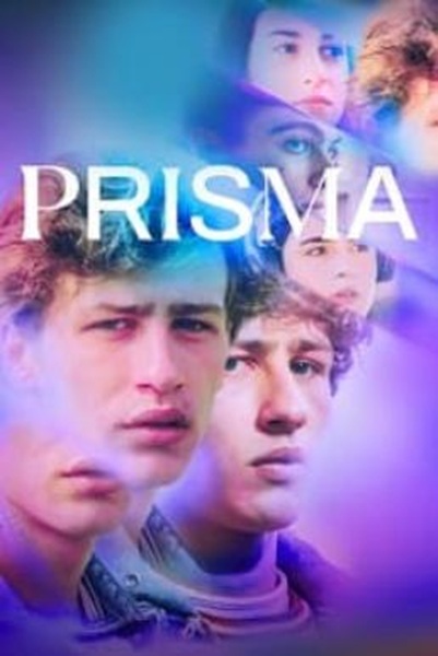 Prisma Season 1 (2022) ซับไทย