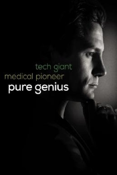 Pure Genius Season 1 ซับไทย