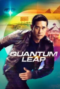 Quantum Leap กระโดดข้ามเวลา Season 2 (2023) ซับไทย
