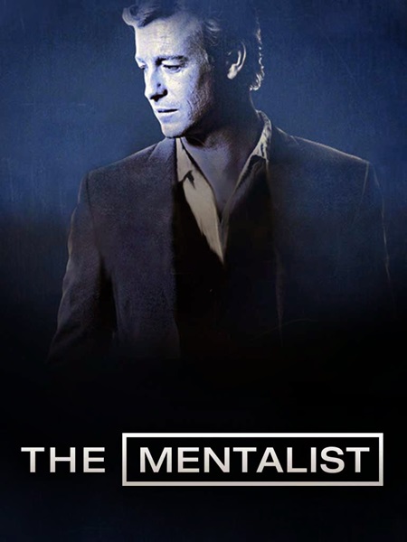The Mentalist 7 สืบจิต ไขปริศนา 7