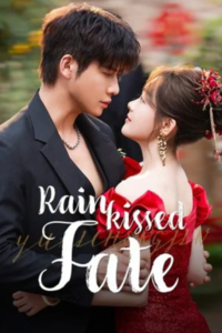 Rainkissed Fate (2025) หยาดฝนแห่งรัก ซับไทย
