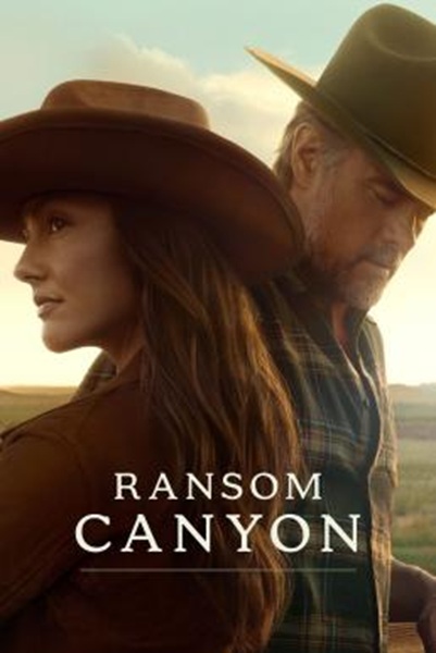 Ransom Canyon หุบเขารัก Season 1 ซับไทย