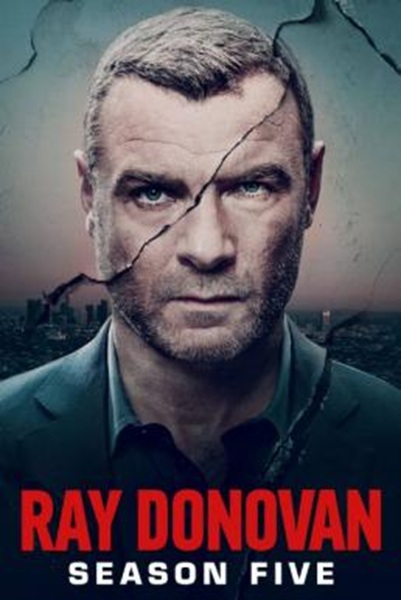 Ray Donovan Season 5 ซับไทย