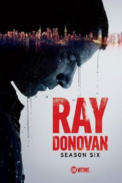Ray Donovan Season 6 ซับไทย