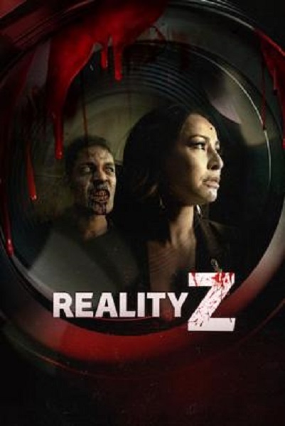 Reality Z Season 1 (2020) ซับไทย