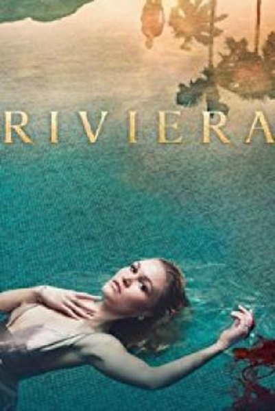 Riviera Season 1 ซับไทย