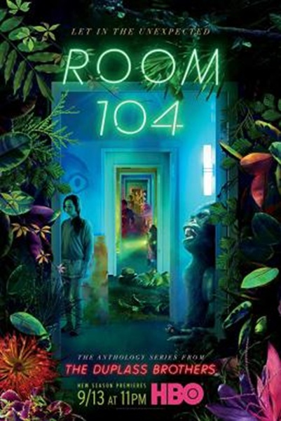 Room 104 Season 3 ซับไทย