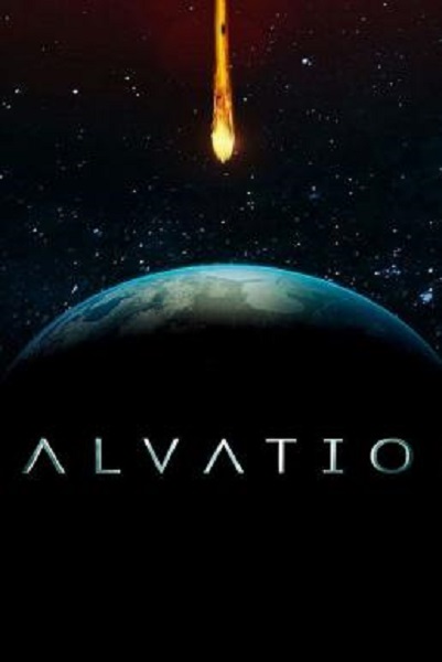 Salvation Season 1 ซับไทย