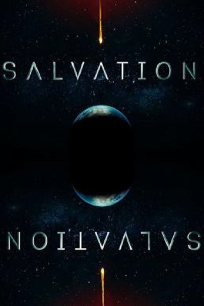 Salvation Season 2 พากษ์ไทย