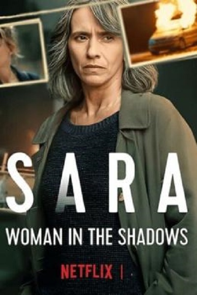 Sara La donna nell’ombra ซาร่า ผู้หญิงในเงา Season 1 พากย์ไทย