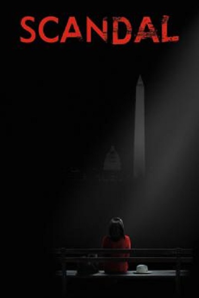 Scandal Season 7 (2017) ซับไทย