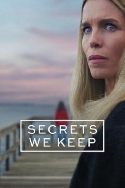 Secrets We Keep (Reservatet) ซ่อนปมร้าย Season 1 พากย์ไทย