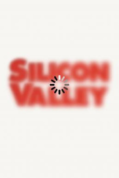 Silicon Valley รวมพลคนอัจฉริยะ Season 5 พากย์ไทย