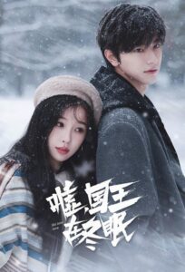 Ski Into Love (2025) ทะยานสกีสู่รัก พากย์ไทย