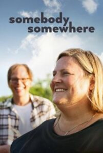 Somebody Somewhere Season 2 (2023) ซับไทย