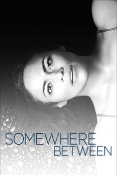 Somewhere Between Season 1 ซับไทย