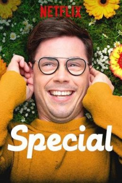 Special Season 1 ซับไทย