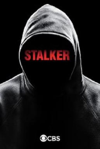 Stalker Season 1 ซับไทย