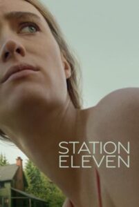 Station Eleven Season 1 (2021) ซับไทย