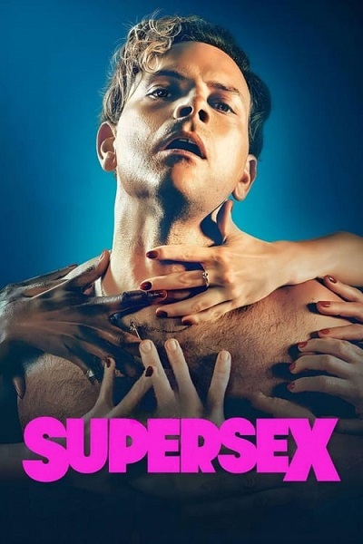 Supersex ซูเปอร์เซ็กส์ (2024) ซับไทย