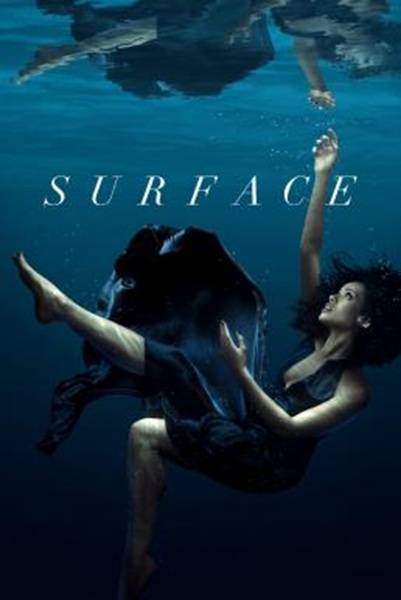 Surface Season 1 (2022) ซับไทย