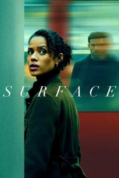 Surface Season 2 (2025) ซับไทย
