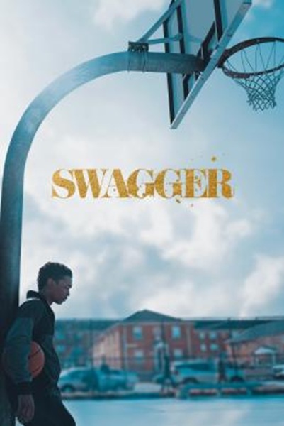 Swagger Season 1 (2021) ซับไทย