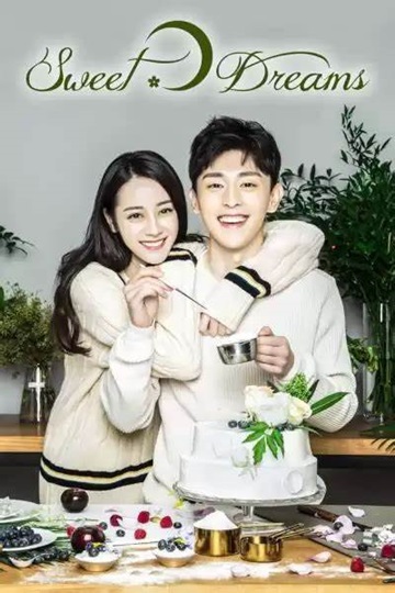 Sweet Dreams ซับไทย