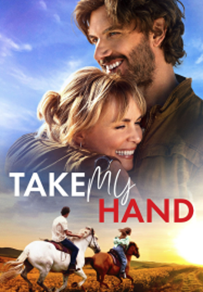 TakeMyHand(2024) ซับไทย
