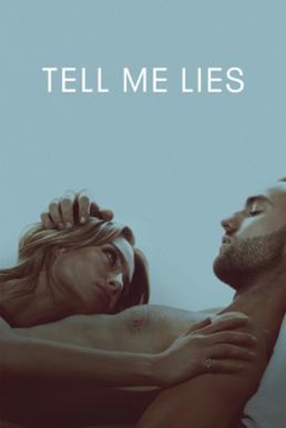 Tell Me Lies Season 1 (2022) ซับไทย