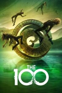 The 100 Season 7 100 ชีวิต กู้วิกฤตจักรวาล (2020) พากย์ไทย