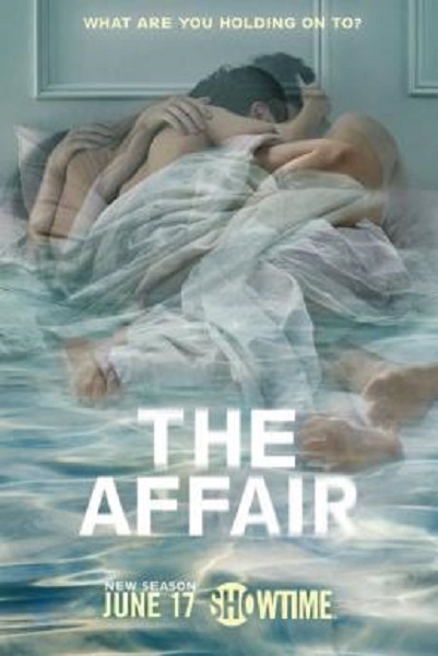 The Affair Season 4 พากย์ไทย