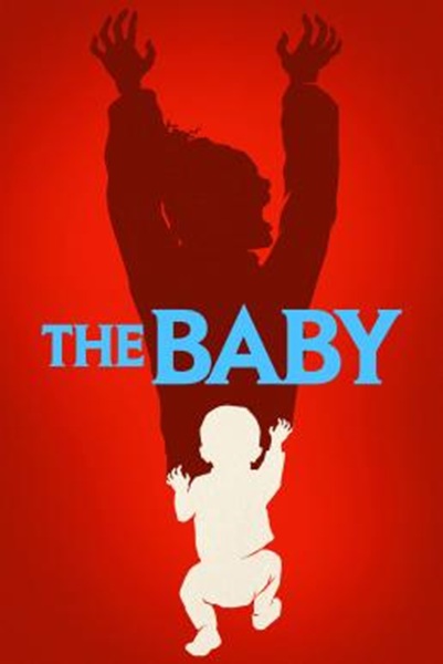 The Baby Season 1 (2022) ซับไทย
