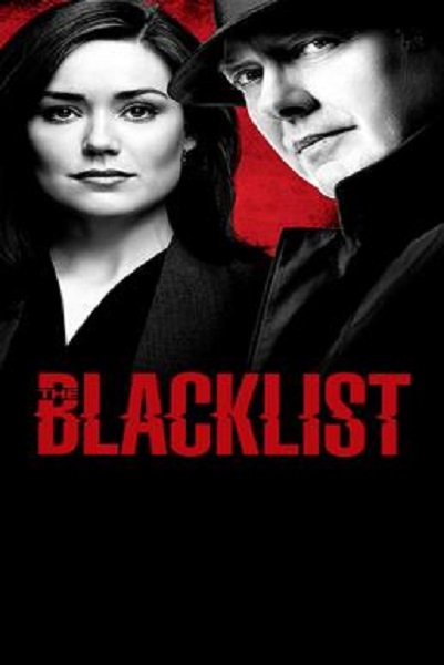 The Blacklist Season 3 บัญชีดำอาชญากรรมซ่อนเงื่อน พากษ์ไทย