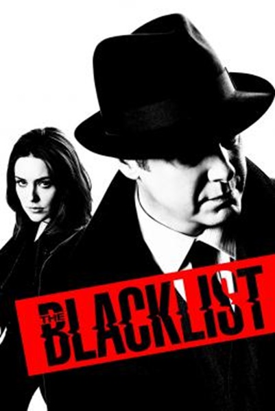 The Blacklist บัญชีดําอาชญากรรมซ่อนเงื่อน Season 8 ซับไทย